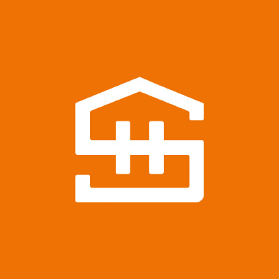 SH Golv till tak Entreprenad AB place picture