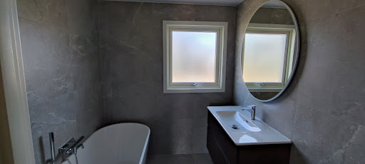 Photo from customer review