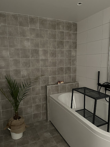 Photo from customer review