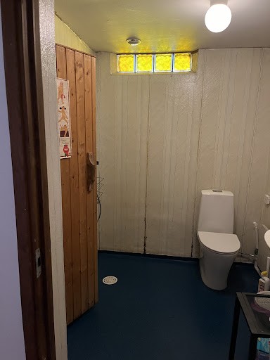 Photo from customer review