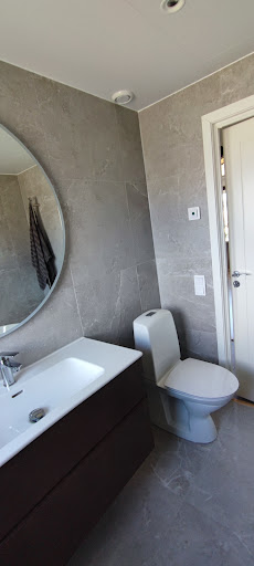 Photo from customer review