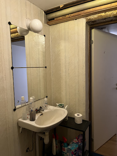 Photo from customer review